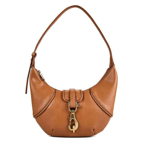 Liebeskind ryker - liebeskind,