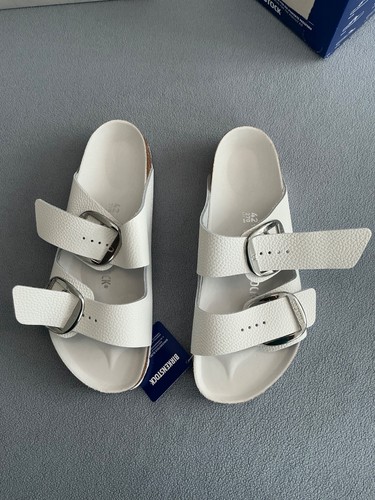 Birkenstock arizona big - birkenstock,