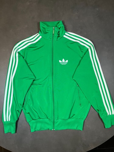 Adidas originals firebird - adidas,
