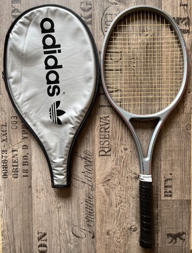 Tennisschläger adidas ivan - tennisschläger,