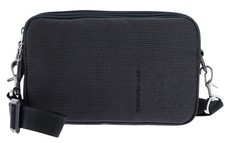 MANDARINA DUCK MD20 Crossbody