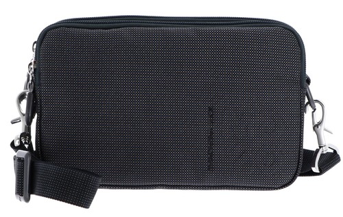 Mandarina duck md20 - mandarina,