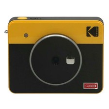 KODAK Kodak / Digitale