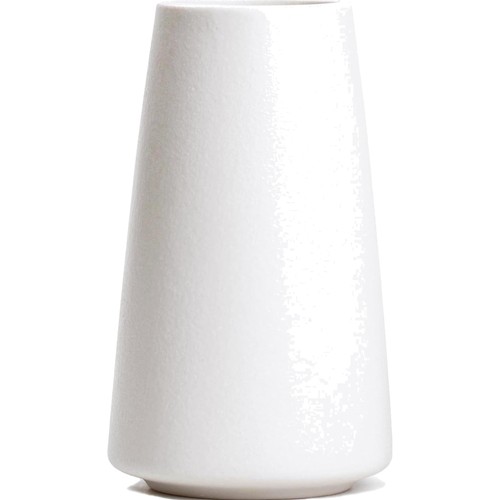 Keramikvase 20cm blumenvase - keramikvase,
