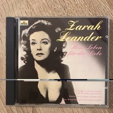 Mein Leben für die Liebe von