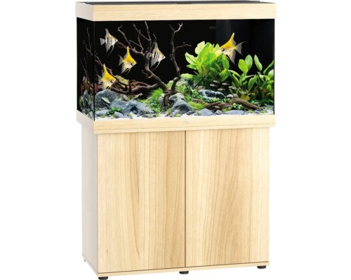Aquariumkombination juwel rio - juwel,