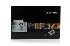 Lexmark E250X22G / 0E250X22G