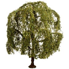 Noch 20115 baum trauerweide - 20115,