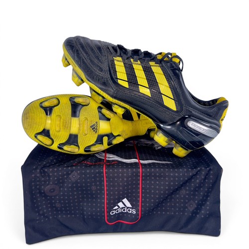 Adidas predator g14109 - adidas,