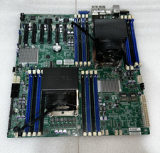 Supermicro X9DRD-7LN4F Server