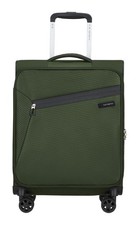 Samsonite Litebeam Spinner 55