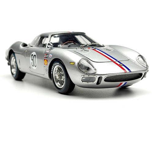 267 cmc ferrari - ferrari, 250