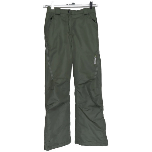 Etirel schneehose größe - etirel,,