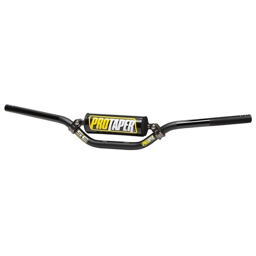 Protaper lenker mini bike - se,