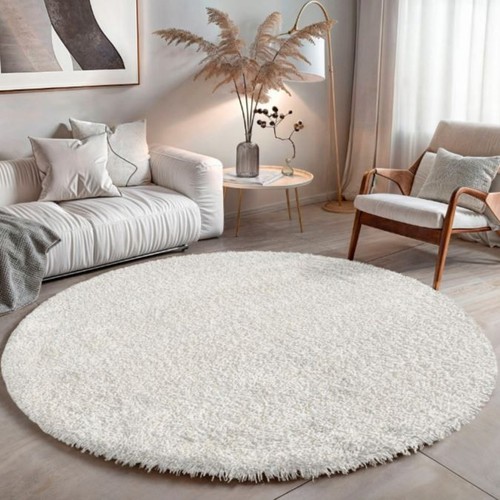 Teppich shaggy hochflor - shaggy,