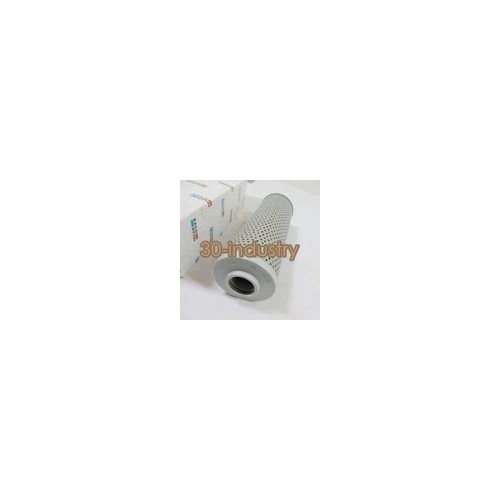 1pcs new for hydraulic - 1pcs,