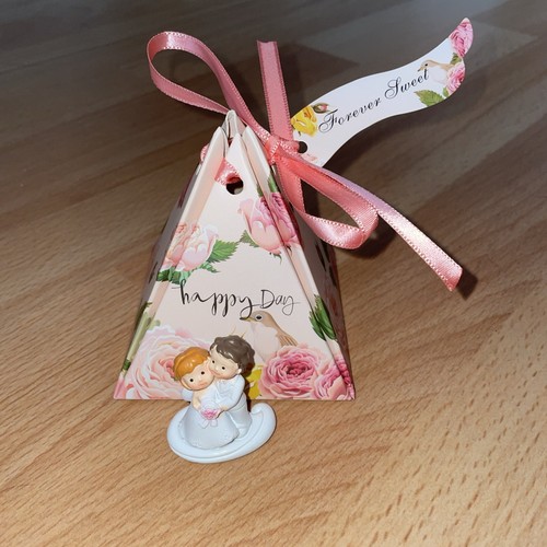 Geldgeschenk zur hochzeit - geldgeschenk,