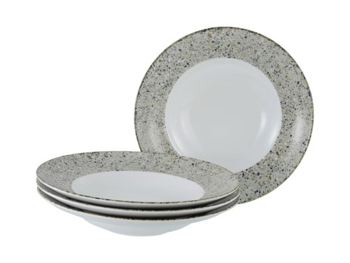 Creatable stone collection - stone,
