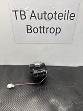 Mercedes Benz W204 W207 W212