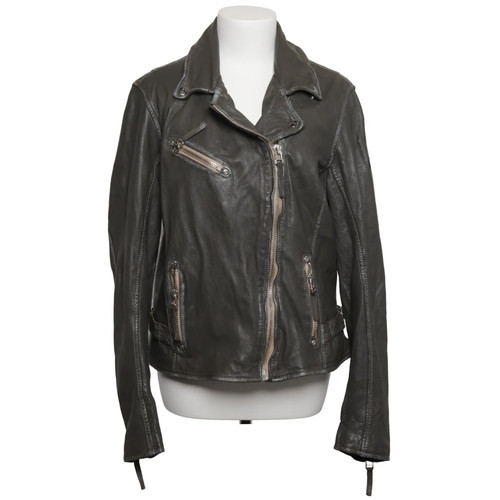 Gipsy bikerjacke damen - bikerjacke,,
