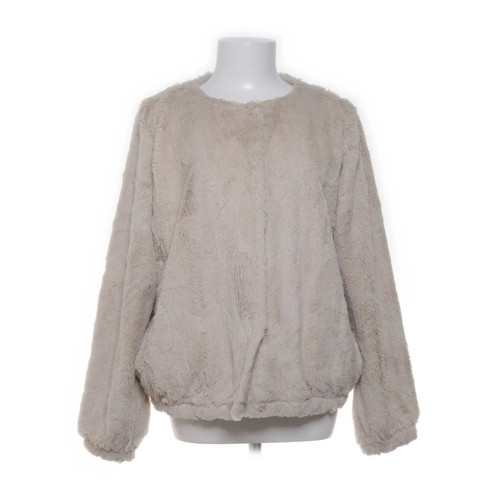 Kappahl jacke damen - jacke,,