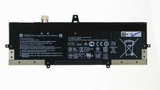 Original AKKU HP EliteBook x360 1030 G3 BM04XL 7300mAh 56Wh L02478-855