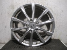 982601025 felge für PORSCHE