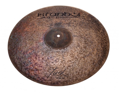 Istanbul agop custom - istanbul,