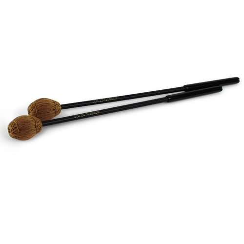 Orff schlägel sonor - schlägel, 25