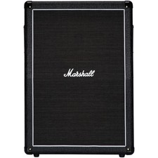 Marshall MX212AR Vertical