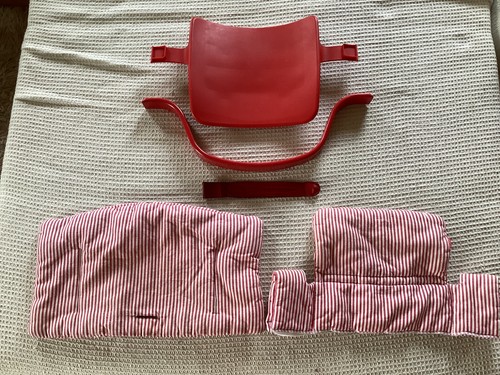 Stokke tripp trapp bügel - stokke,