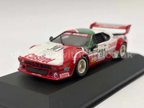 1984 bmw winther - -, /