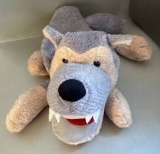 Sterntaler 36054 Handpuppe -