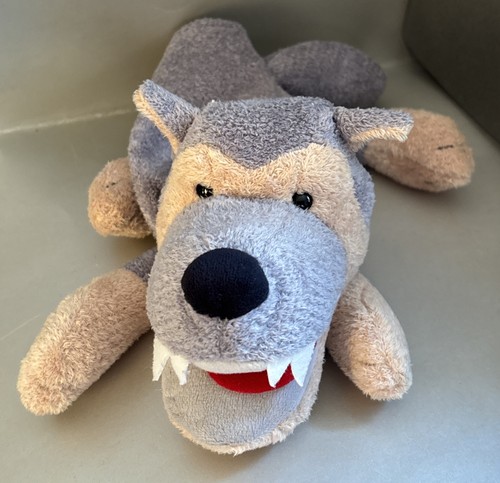 Sterntaler 36054 handpuppe - sterntaler,