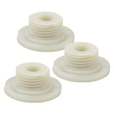 Langlebiges Haltbarkeit 3