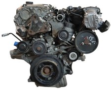 Motor für mercedes klasse - motor,