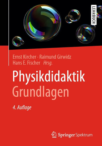 Ernst kircher - kircher, (u.