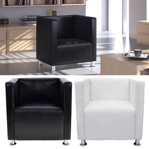Sessel würfel design - sessel, würfel-design