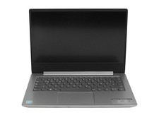 Lenovo IdeaPad 330S 14 Zoll