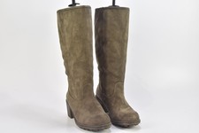 Graceland  Damen Stiefel