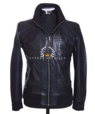 Cruise schwarz Herren Smart