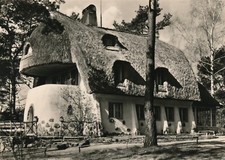 AK S/W BAD SAAROW-PIESKOW -