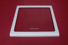 American Fridge Freezer LG