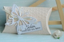  Gastgeschenk Mandeln Taufe Kommunion Konfirmation Hochzeit