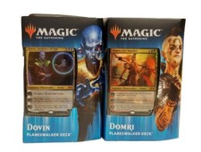 Ravnica Allegiance -