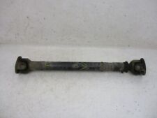 Kardanwelle Gelenkwelle Hinten L=71cm passt für LAND ROVER  DEFENDER 90 STATION