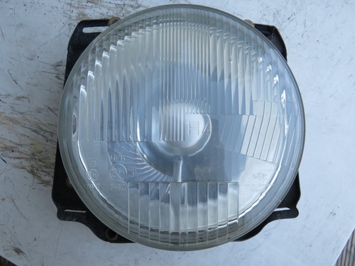 Golf ii frontscheinwerfer - golf,