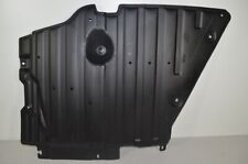 Unterfahrschutz Unterbodenverkleidung JX6B-9D183-A GXP9A Ford Focus IV Bj2019 OR