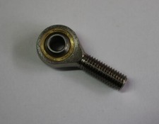 Kart Gelenkkopf Kugelgelenk mit  Außengewinde M10