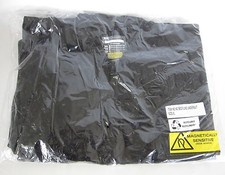 New X-Large Northern Diver